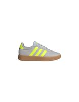 zapatillas adidas barreda mujer halo azul lucid lima gum