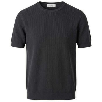 Jeordie's Jersey 100611 para hombre
