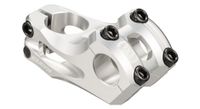 potencia  strong elevn  strong  pro 22 2mm plata