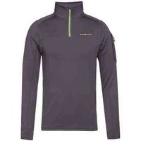 trangoworld polar pc010155-220 para hombre