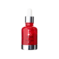 anti aging oil 30 ml