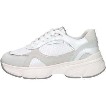 Janet&Janet Deportivas Moda J-610 para mujer