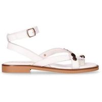 chika 10 sandalias coins 04 para mujer