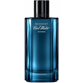 Davidoff Perfume Cool Water Intense Eau de Parfum 125 ml para mujer
