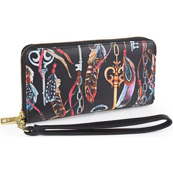 Skpat Cartera Zagori para mujer