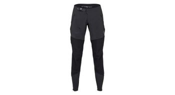 Pantalon fox flexair pro negro