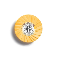 savon bien-etre bois daposorange