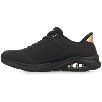 Skechers Deportivas Moda Arch Fit Uno Relaxing On Air para mujer