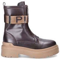 pinko botines - para mujer