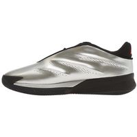 adidas zapatillas de baloncesto baskets crazy energy textile respirant para hombre