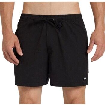 Quiksilver Bañador BAÑADOR EVERYDAY 15 HOMBRE para hombre