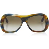 victoria beckham gafas de sol - para mujer
