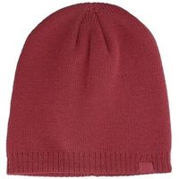 4f gorro 4faw23acapm30462s para mujer