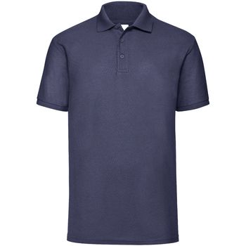Jerzees Colours Polo 577M para hombre