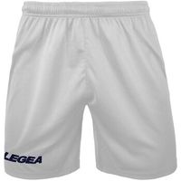 legea short taipei para hombre