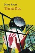 tierra dos