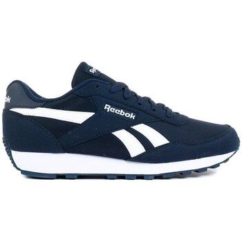 Reebok Sport Zapatillas Rewind Run para hombre