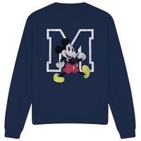 disney jersey tv4296 para mujer