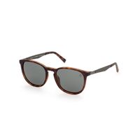 timberland green polarized tb9235-52r