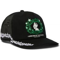 huf gorra cap fantasies trucker para hombre