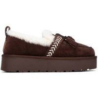 xti pantuflas 14606401 para mujer