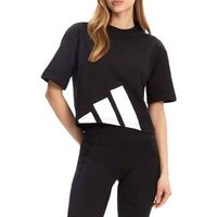 adidas tops y camisetas w bl sj bf t jg8736 para mujer