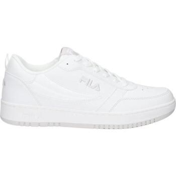 Fila Zapatillas FFM0370 10004 REGA para hombre