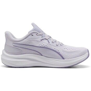 Puma Zapatillas de running 31173030 para hombre
