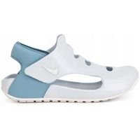 nike zapatos bajos sunray protect para nina