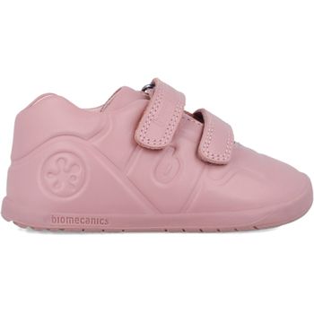 Biomecanics Zapatillas 241160g kiss para niña