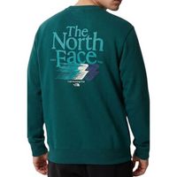 the north face jersey nf0a8jaf para hombre