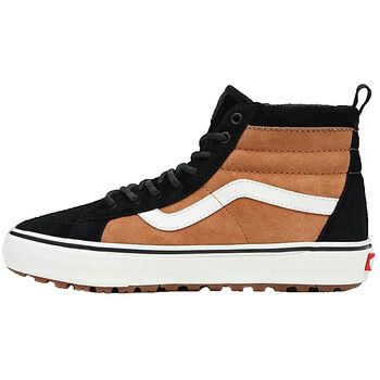 Vans Deportivas Moda Sk8-Hi Mte-1 para hombre