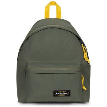 Eastpak Mochila Padded Pak'R para hombre