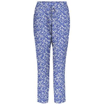 Only Pantalones 15222230 para mujer