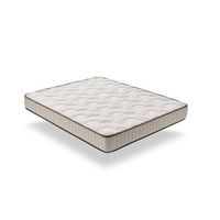 colchon visco luxury dream confort endicion especial 105x190 altura 25cm 2