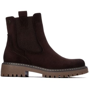 Refresh Botines 17302703 para mujer
