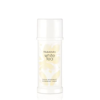 Elizabeth Arden White Tea Desodorante