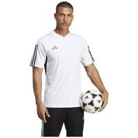 adidas camiseta tiro 23 competition jersey m para hombre