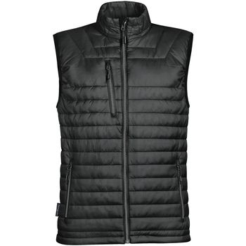 Stormtech Cazadora Gravity para hombre