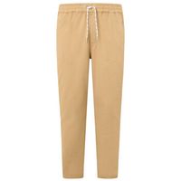 pepe jeans pantalon pantalon gymdigo pull hombre para hombre