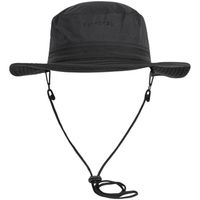 firetrap sombrero gt13074 para hombre