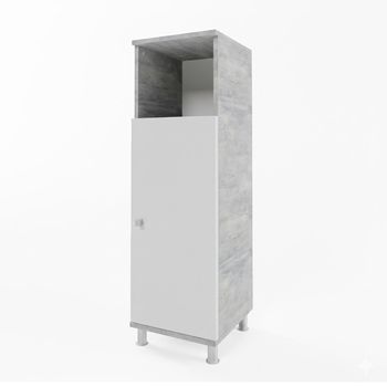 Mueble Midi Fynn 30 X 95 Cm Vicco