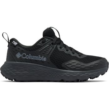 Columbia Zapatillas de senderismo KONOS� TRS OUTDRY� para mujer
