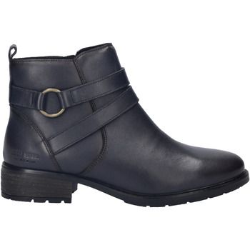 Josef Seibel Botas Kate 04 para mujer
