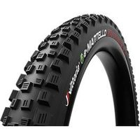 vittoria cubierta mtb e-martello grisn 65-62229x26 pleg g2