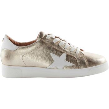 Dune London Deportivas Moda Edriss para mujer