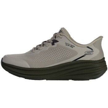 Skechers Zapatillas 118431NTOL para hombre