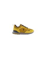 zapatillas polo tabry002a hombre