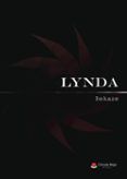 Lynda