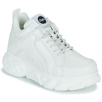 buffalo zapatillas cld corin para mujer